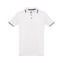 Polo Futbolka 2 tonlu Premium Polo Futbolka 2 tonlu Premium