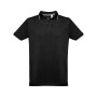 Polo Futbolka 2 tonlu Premium Polo Futbolka 2 tonlu Premium