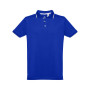 Polo Futbolka 2 tonlu Premium Polo Futbolka 2 tonlu Premium