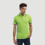 Polo Futbolka 2 tonlu Premium Polo Futbolka 2 tonlu Premium