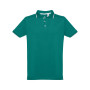 Polo Futbolka 2 tonlu Premium Polo Futbolka 2 tonlu Premium