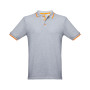 Polo Futbolka 2 tonlu Premium Polo Futbolka 2 tonlu Premium