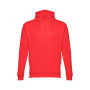 Kapüşonlu və cibli sviter Hoodie Kapüşonlu və cibli sviter Hoodie