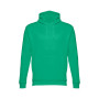Kapüşonlu və cibli sviter Hoodie Kapüşonlu və cibli sviter Hoodie