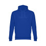 Kapüşonlu və cibli sviter Hoodie Kapüşonlu və cibli sviter Hoodie