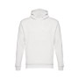 Kapüşonlu və cibli sviter Hoodie Kapüşonlu və cibli sviter Hoodie