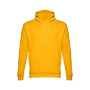 Kapüşonlu və cibli sviter Hoodie Kapüşonlu və cibli sviter Hoodie