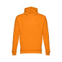 Kapüşonlu və cibli sviter Hoodie Kapüşonlu və cibli sviter Hoodie