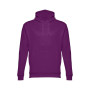 Kapüşonlu və cibli sviter Hoodie Kapüşonlu və cibli sviter Hoodie