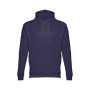 Kapüşonlu və cibli sviter Hoodie Kapüşonlu və cibli sviter Hoodie