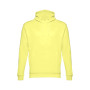 Kapüşonlu və cibli sviter Hoodie Kapüşonlu və cibli sviter Hoodie
