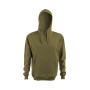 Kapüşonlu və cibli sviter Hoodie Kapüşonlu və cibli sviter Hoodie