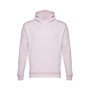 Kapüşonlu və cibli sviter Hoodie Kapüşonlu və cibli sviter Hoodie
