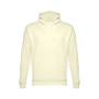 Kapüşonlu və cibli sviter Hoodie Kapüşonlu və cibli sviter Hoodie
