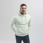 Kapüşonlu və cibli sviter Hoodie Kapüşonlu və cibli sviter Hoodie