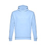 Kapüşonlu və cibli sviter Hoodie Kapüşonlu və cibli sviter Hoodie