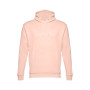 Kapüşonlu və cibli sviter Hoodie Kapüşonlu və cibli sviter Hoodie