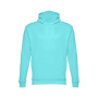 Kapüşonlu və cibli sviter Hoodie Kapüşonlu və cibli sviter Hoodie