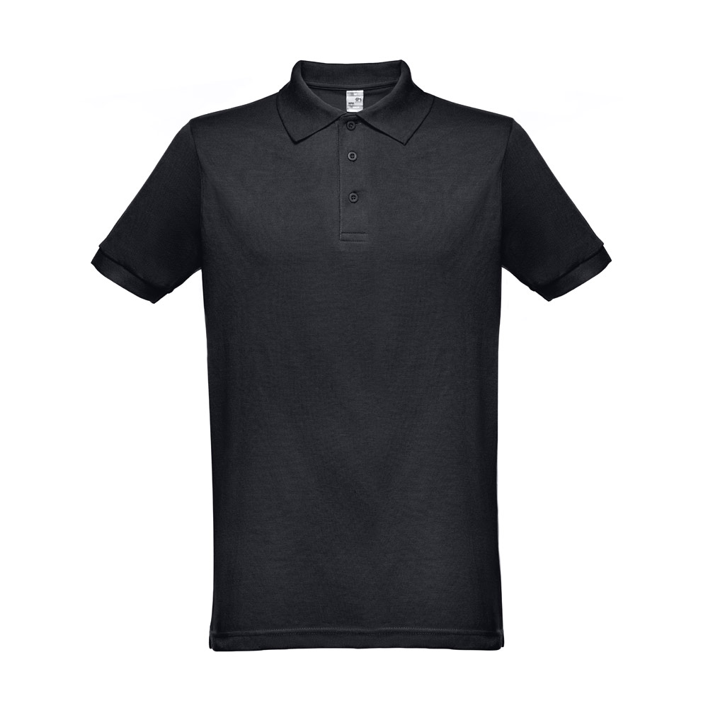 Polo Futbolka
