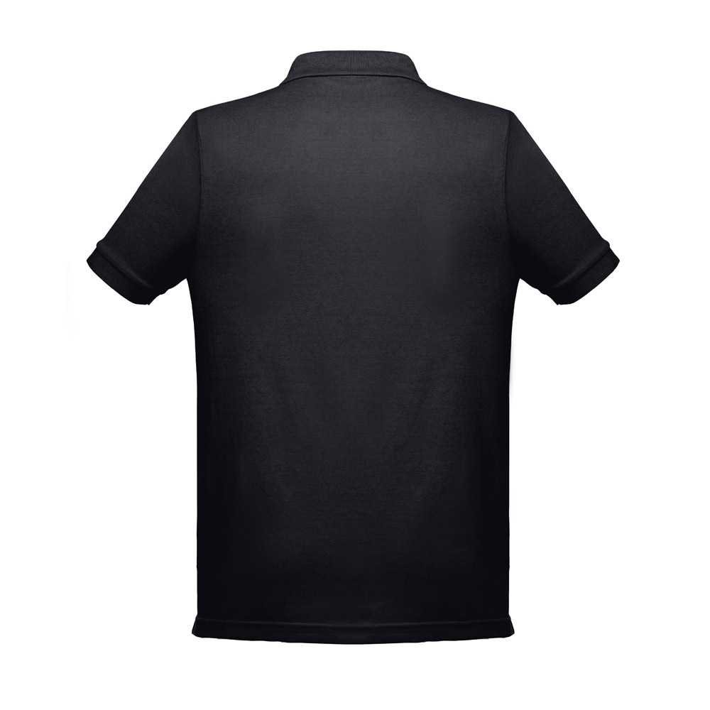 Polo Futbolka