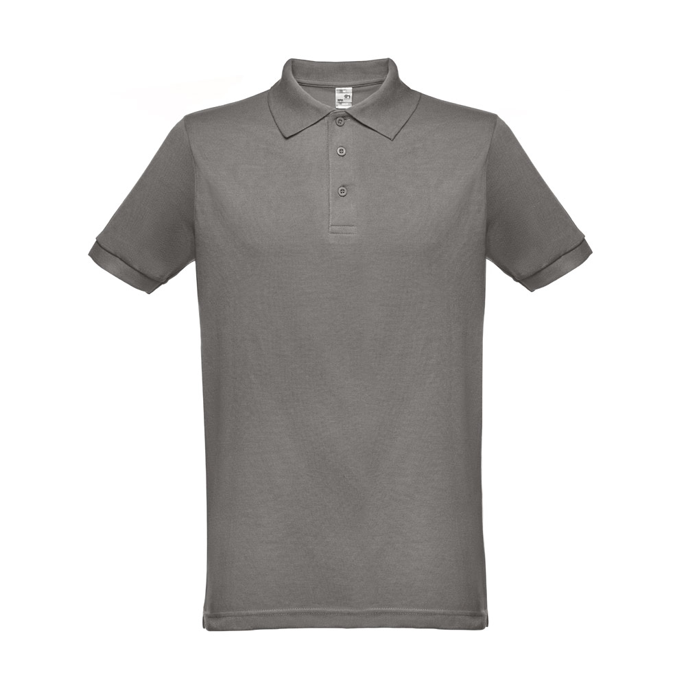 Polo Futbolka