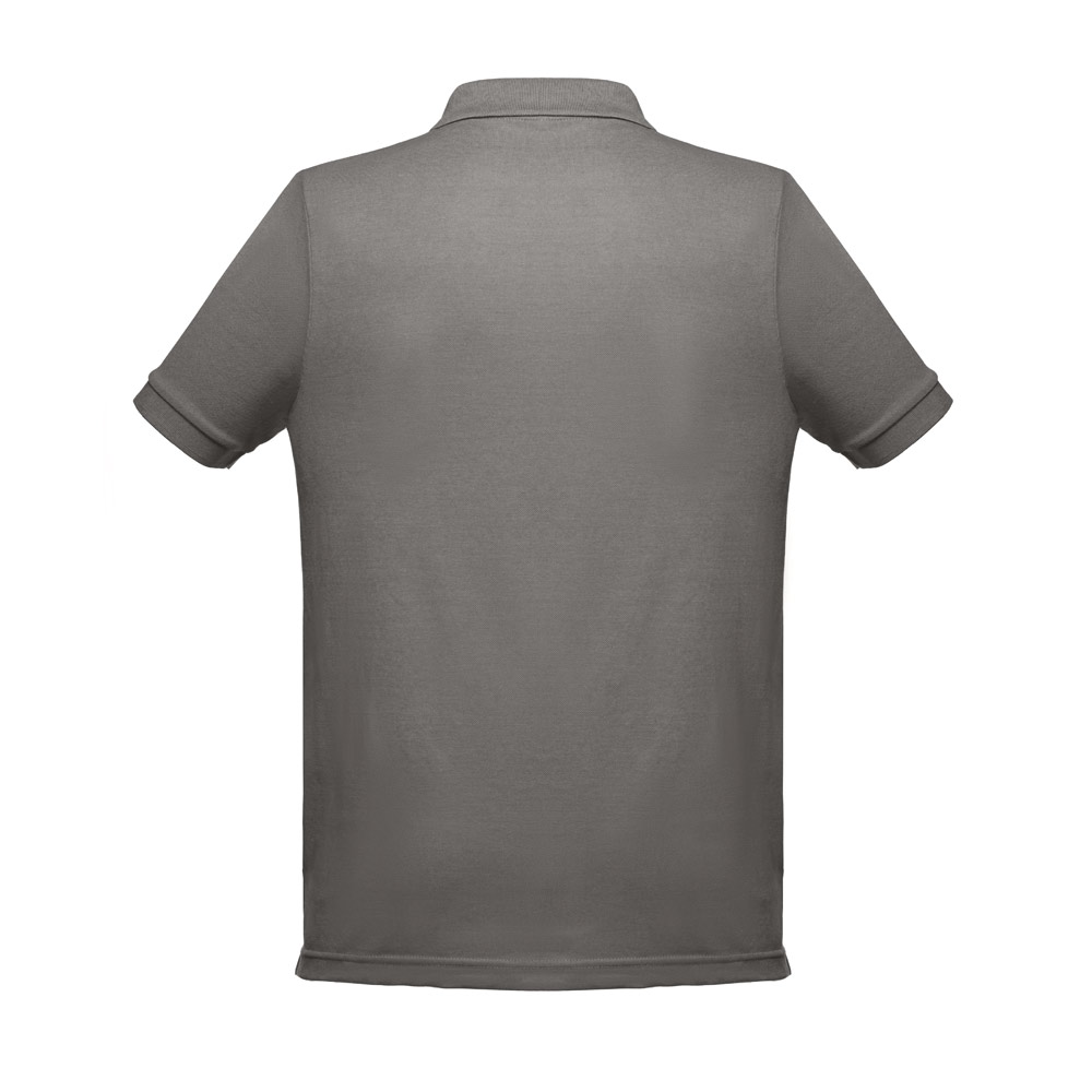 Polo Futbolka
