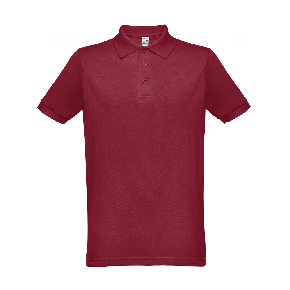 Polo Futbolka