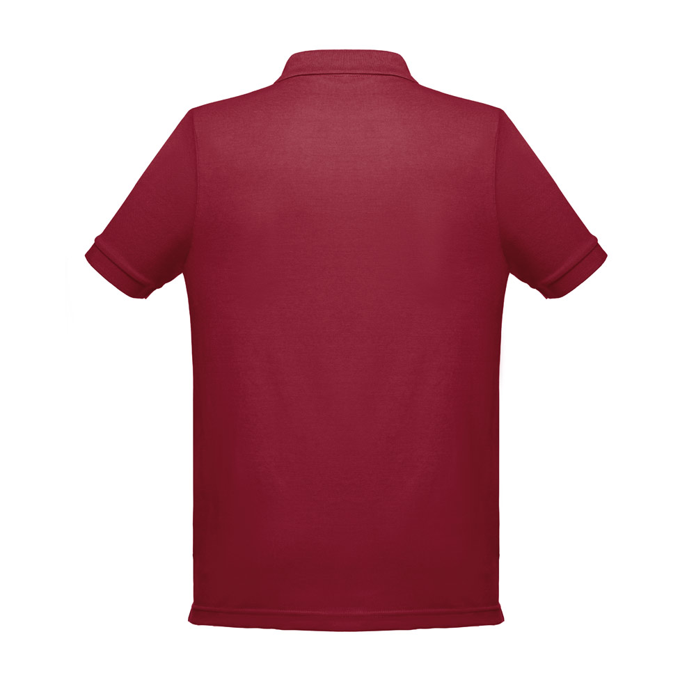 Polo Futbolka