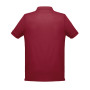 Polo Futbolka Polo Futbolka