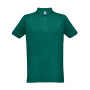 Polo Futbolka Polo Futbolka