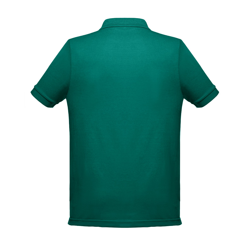 Polo Futbolka