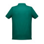Polo Futbolka Polo Futbolka