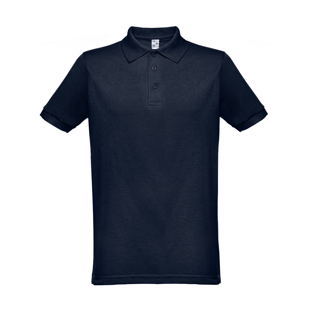 Polo Futbolka