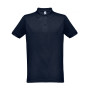 Polo Futbolka Polo Futbolka