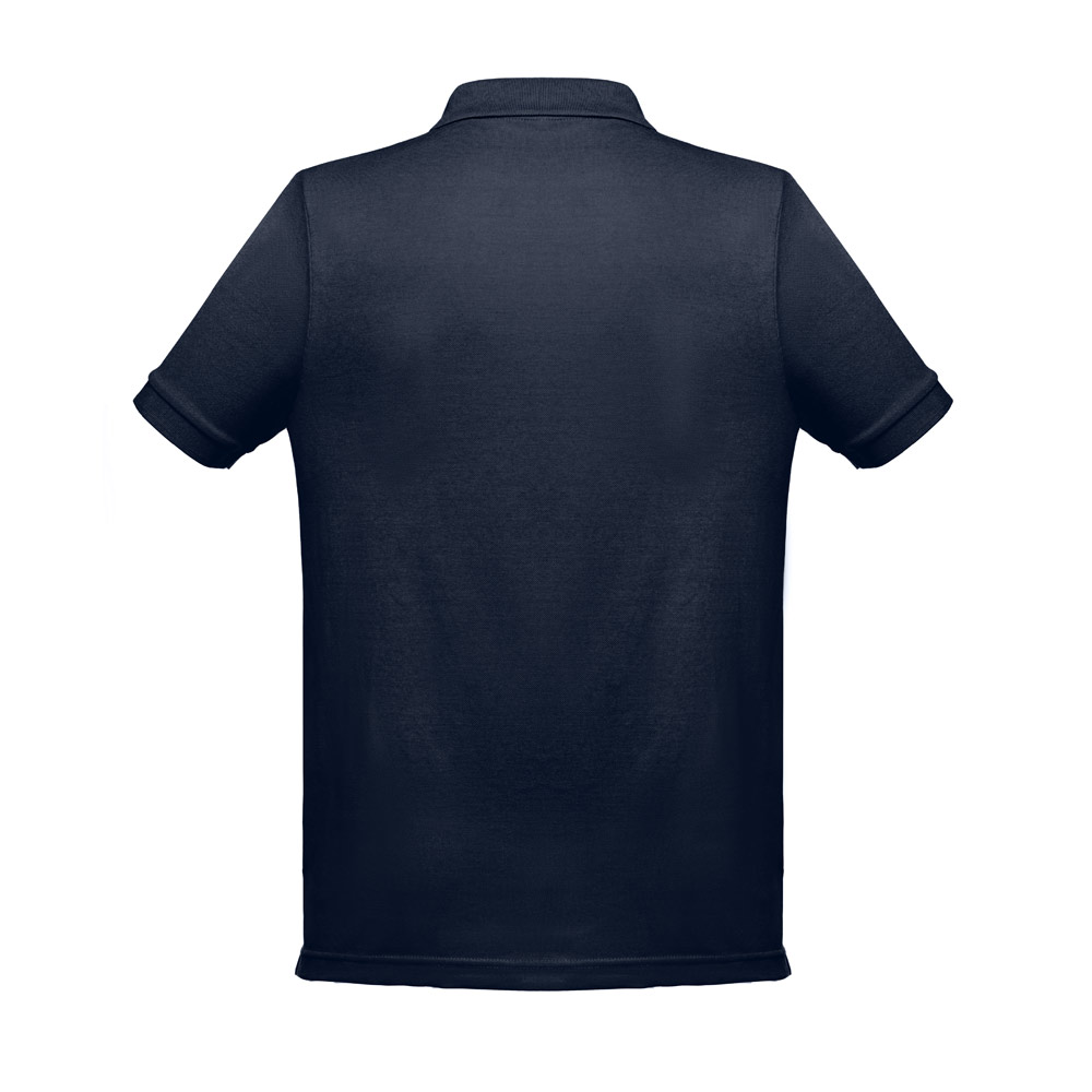 Polo Futbolka