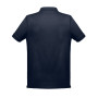 Polo Futbolka Polo Futbolka