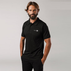 Polo Futbolka