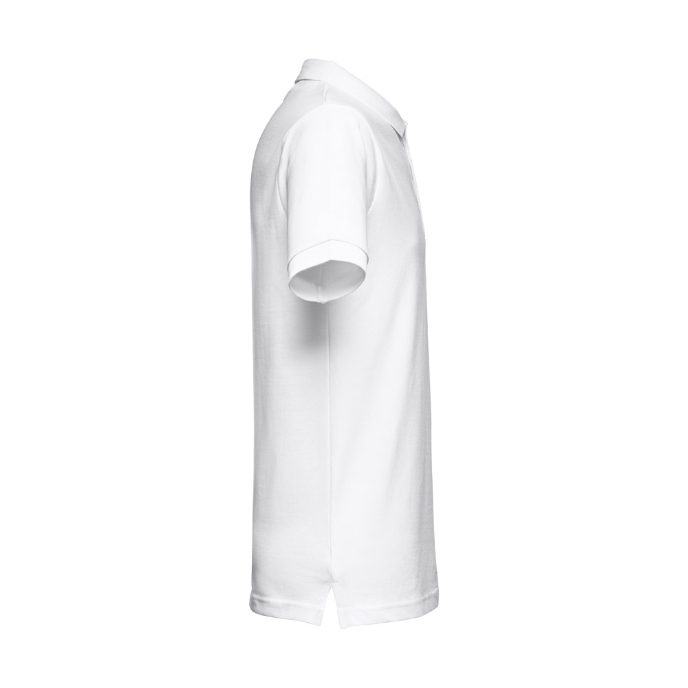 Unisex Polo futbolka Premium