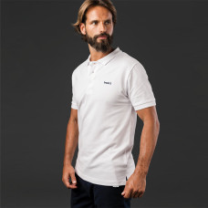 Unisex Polo futbolka Premium