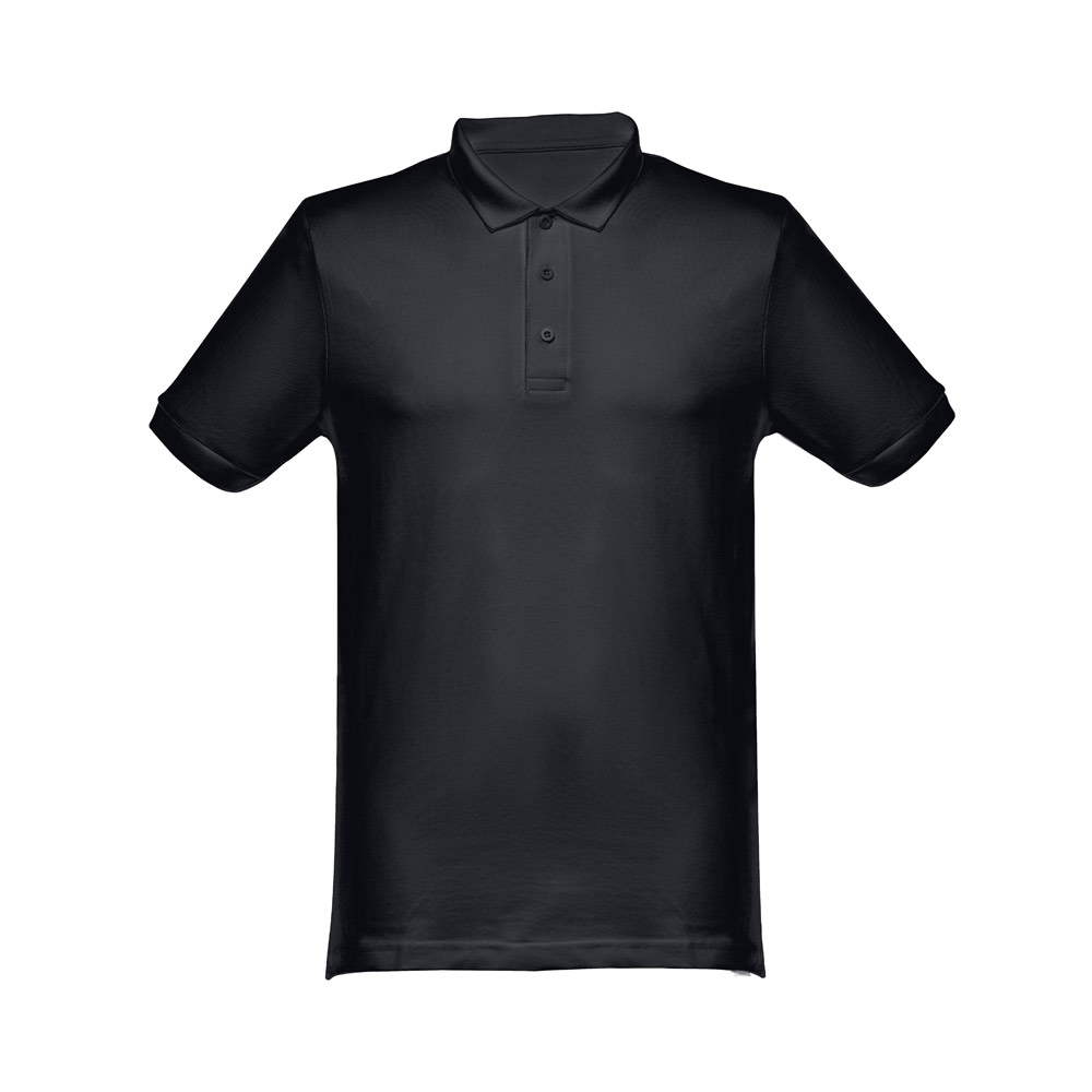 Unisex Polo futbolka Premium