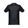 Unisex Polo futbolka Premium Unisex Polo futbolka Premium