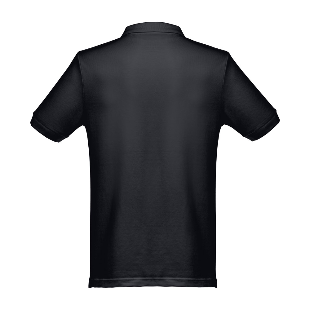 Unisex Polo futbolka Premium