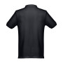Unisex Polo futbolka Premium Unisex Polo futbolka Premium