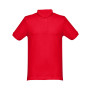 Unisex Polo futbolka Premium Unisex Polo futbolka Premium