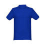 Unisex Polo futbolka Premium Unisex Polo futbolka Premium