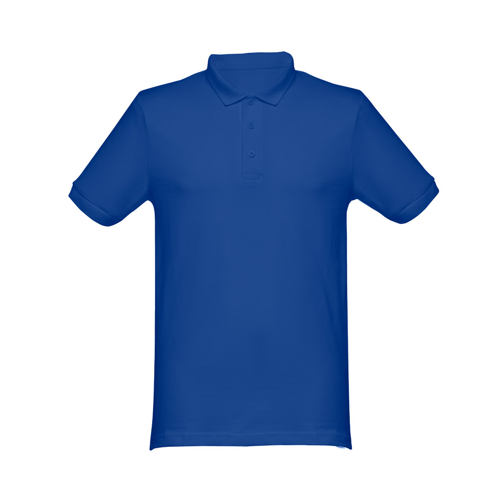 Unisex Polo futbolka Premium