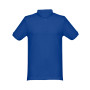 Unisex Polo futbolka Premium Unisex Polo futbolka Premium
