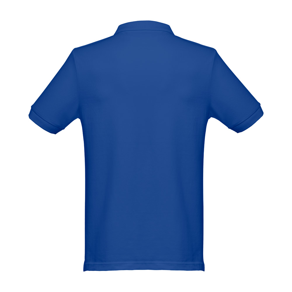 Unisex Polo futbolka Premium