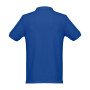 Unisex Polo futbolka Premium Unisex Polo futbolka Premium