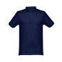 Unisex Polo futbolka Premium Unisex Polo futbolka Premium